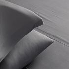 Jersey TENCEL™ Modal Sheet Set