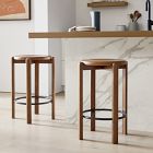 Bryant Counter Stool