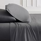 Jersey TENCEL™ Modal Sheet Set