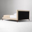 Parker Bed