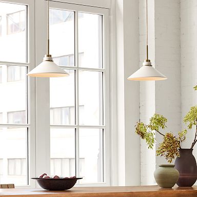 Light Fixtures for Sale | West Elm