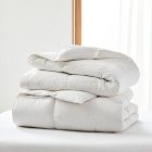 TENCEL™ Blended Down Duvet Insert