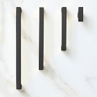 Abbington Drawer Hardware