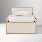Lina Bed