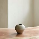 Sahar Ceramic Vases