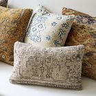 Hana Pillow Cover