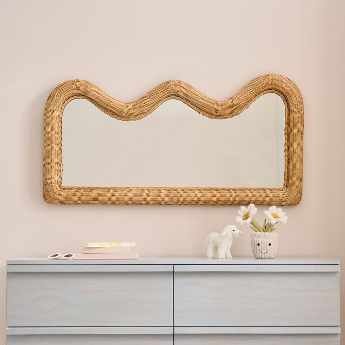 woven-rattan-mirror-48-o.jpg