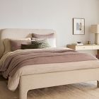 Isabella Bed