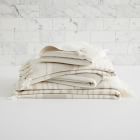 Turkish Tassel Towels