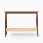 Chadwick Mid-Century Console (46")