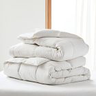 HydroCool Cooling Down Alternative Duvet Insert