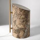 Kern Floor Lamp (68")