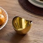 Kuba Metal Votives