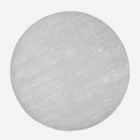 Lucent Rug