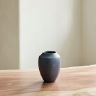 Sahar Ceramic Vases