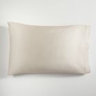Silky TENCEL&trade; Pillowcase Set