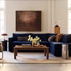 Ivy Wool Rug