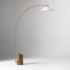 Kern Floor Lamp (68")