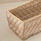 Quinn Nursery Storage