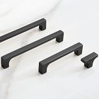 Abbington Drawer Hardware