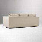 Harris 2-Piece Reversible Sectional (86")