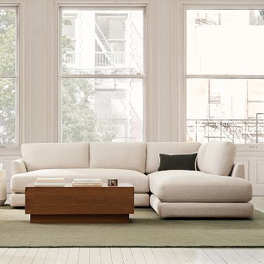 All Furniture | West Elm