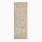 Ivy Wool Rug