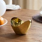 Kuba Metal Votives