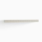 Quinn Floating Shelves (36"&ndash;48")