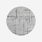 Birch Wool Rug