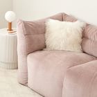 Carmen Sofa