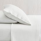 European Flax Linen Bedding Set