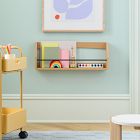 Mid-Century Shelves (24" &ndash; 36")