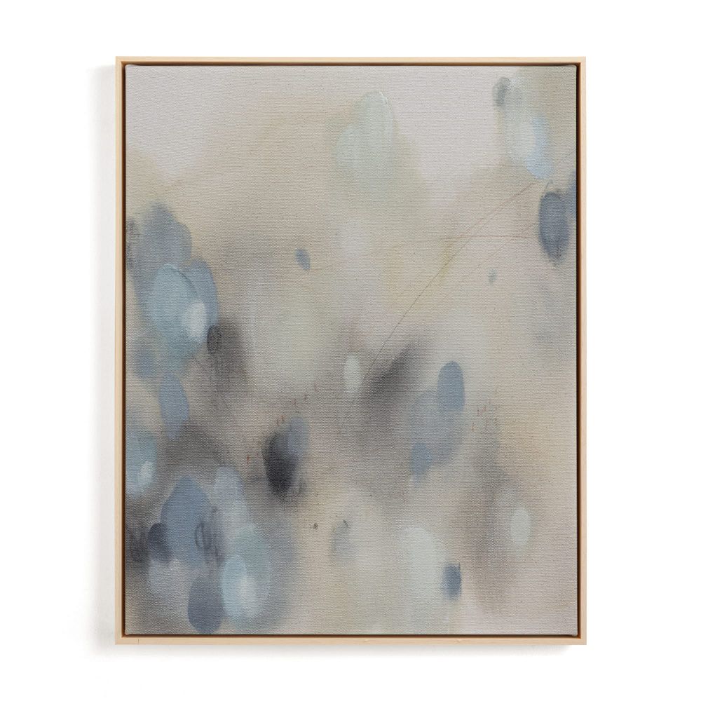 Who We Are Print Wall Art by Minted for West Elm by West Elm