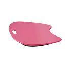 Cushioned Portable Laptop Desk
