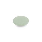 Decorative Concrete Drain Hole Cover