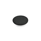 Decorative Concrete Drain Hole Cover