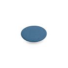 Decorative Concrete Drain Hole Cover