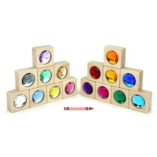 everwood-friends-large-gem-