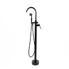 Freestanding Tub Filler