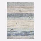 Traverse Rug Swatch