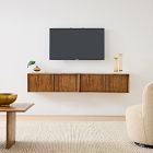 Build Your Own - Anton Medium Entryway Collection