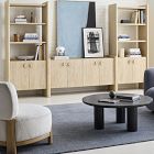 Fraser Media Console (68")