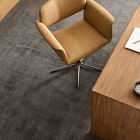 Patina Tufted Rug