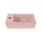 Atlanta Freestanding Sink