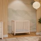 Babyletto Rolli All-Stages Midi Crib Conversion Kits Only