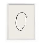 Alternate Image