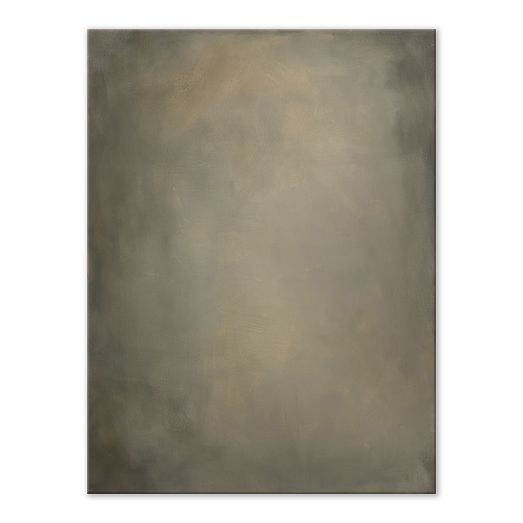 Oak Wall Art by Lauren Fuhr by West Elm