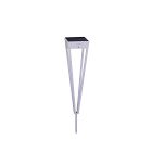 Hawi Solar Torch (20"&ndash;48")