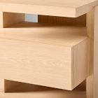 Killian Nightstand (22")
